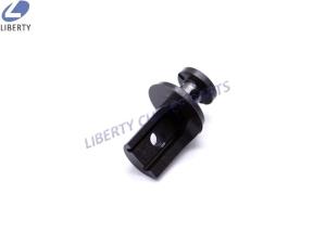 Wholesale Cutter Spare Parts 137657 Swivel Robbin For Cutting Machine from china suppliers