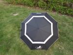 Customized Umbrella Quality Inspection / Raincoat Third Party Inspection
