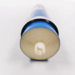 Low Energy High Flow Ro Membrane Ro Plant Domestic Water Purifier 800GPD
