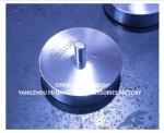 533hfb-200a Stainless Steel Float Disc For Air Vent Head Stainless Steel Floater