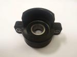 0.025mm PA66+GF30 Ring Body For Processing Machine