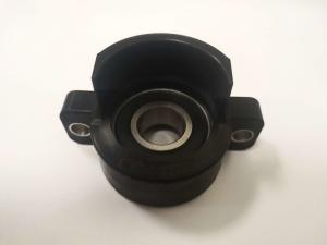 Wholesale 0.025mm PA66+GF30 Ring Body For Processing Machine from china suppliers