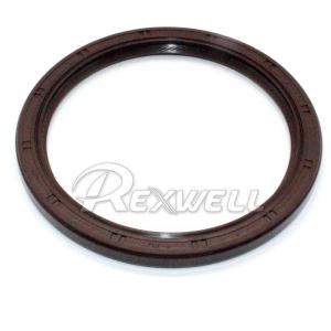 Wholesale 4B11 Mitsubishi Automotive Parts Rear Crankshaft Oil Seal MD359158 from china suppliers