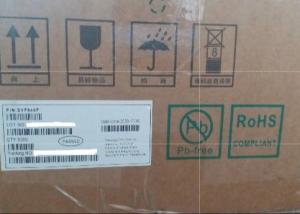 Wholesale 500VGS SVF840F DC DC Power Converter H Bridge PWM Motor Drive from china suppliers