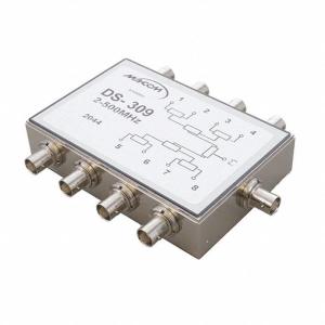Wholesale DS-309-BNC from china suppliers
