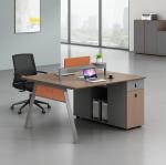 Multiperson Desk Office Desks Boss Wooden Director Table Modern Desk With