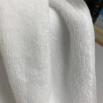 94x158cm Hotel Bath Towels