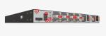 SNMP HUAWEI Storage Server S6730-H48X6C 100GE QSFP28 Ports