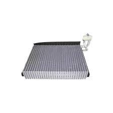 Wholesale Mercedes Benz 1648300158 Auto AC and Electricity Parts Air Conditioning Evaporator from china suppliers