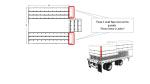 Resilient Waterproof PVC Truck Canopy Defense Against Extreme Weather