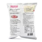 Extoic Snack Wholesale Offering Fleur de sel Sea salt 34g /10 Bags- Asian Snack