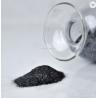 Buy cheap 99% Carbon Natural Crystalline Flake Graphite 0.2% Moisture 80 Mesh from wholesalers