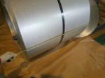 0.30-1.50 Mm Thickness Galvanised Steel Coils For Building Material