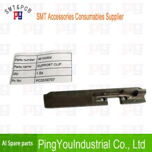 Wholesale 45104304 SMT Spare Parts Universal AI UIC SMT Pick And Place Machine from china suppliers