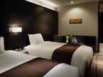 Republic of Vanuatu hotel furniture manufactuer from china for hotel bedroom set