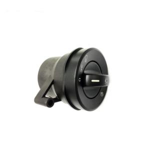 Wholesale 0015451704 Headlight Fog Light Switch For MB Truck OEM 0015453304 A122103500 from china suppliers