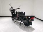 Black Electric Two Wheeler Bike Electric 2 Wheeler Electric Scooter 2 Wheeler
