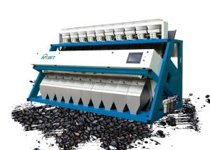 Wholesale Simplified Imaging Sesame Color Sorter Minimalist Operation from china suppliers