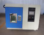 30L 50L 80L Portable Benchtop Environmental Chamber SUS304 Stainless Steel