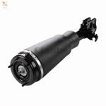Air Spring Strut Front RH Land Rover L322 2010-12 Variable Damping (OEM)