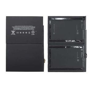 Wholesale 220g Ipad Air 2 Battery Replacement IPAD 6 A1566 A1567 A1547 Battery 7340mAh 3.76V from china suppliers