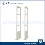 Manufacture of RF antenna /reader alarm gate/8.2MHZ anti shoplifting /Supermarke