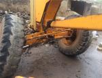 komatsu gd805 / gd511a/used gd511/gd623/gd705 komatsu motor grader for sale in