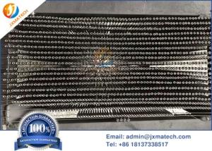 Wholesale Astm F15 Seamless, Kovar Tube Matching Sealing For Electric Vacuum Industry from china suppliers