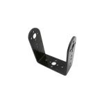Aluminum 7075 SS304 Precision Sheet Metal Stamping Parts In Automotive