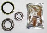 Wholesale Auto Parts Bearing Repair Kit 90368-31067 Customized Size / Color C1 Clearance from china suppliers