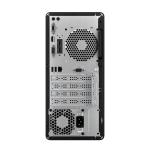 HPE Pro Tower 288 G9 I5-12500 8GB/16GB 256SSD/512SSD Office Business Desktop for