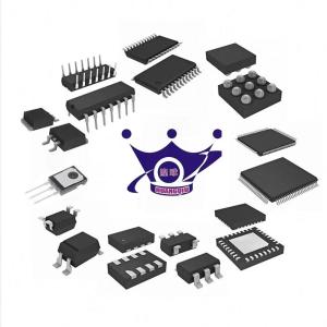 Wholesale SPS-L132-HALS from china suppliers