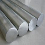 3mm-500mm Diameter Stainless Steel Bars for Butt Welding Connection Widely