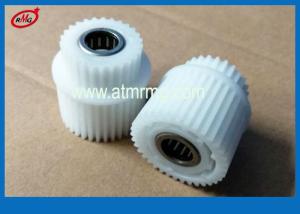 Wholesale Plastic Gear Pulley 36T/26G with bearing NCR ATM Parts 445-0632941 4450632941 from china suppliers