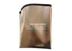 Factory Wholesale Heat Proof Mat For Fire Pit, Deck, Grass, Concrete