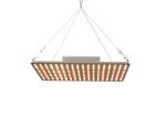 3500K AC85V Horticulture LED Grow Lights