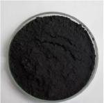 Conductive Nano Spherical Graphite D50 Black Graphite Powder