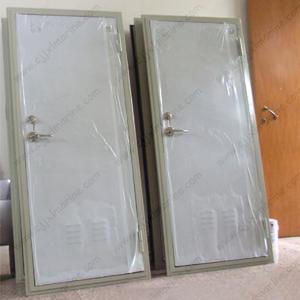 Wholesale Ship Single/Double Handle Door from china suppliers