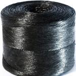 Pepper Growers Trellising Tomato Tying Twine 2500ft/Lbs 2100ft/Lbs