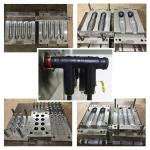 S136h 2316 Medical Silicone Injection Molding 420 Food Safe Silicone Rubber