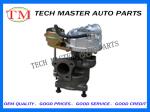 Audi VW Electric Turbocharger , K03 53039880029 058145703J Exhaust Turbo Charger