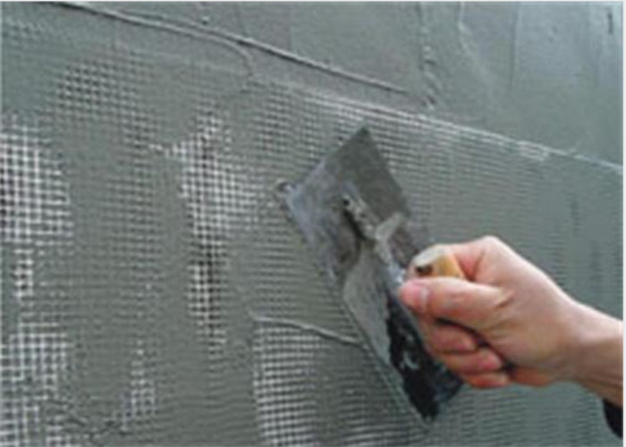 180gm2 Insect Proof Mosquito control Fiberglass Fly Screen