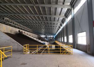 Wholesale Aging Room Clay Brick Production Line Hydraulic Multi Bucket Excavator from china suppliers