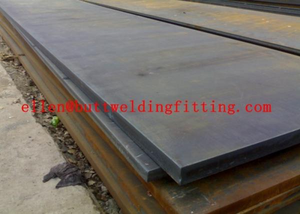 TOBO STEEL Group ASME SB443 N06625 GR.2 plate sheet strip