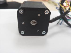 Wholesale 3 Phase 24V Dc Brushless Motor 4000RPM With Integrated Controller from china suppliers
