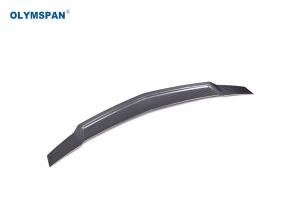 Wholesale High Performance 3k Carbon Fibre Material Molding Parts OEM Drone Accessories from china suppliers
