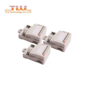 Wholesale ABB IMASI23 from china suppliers