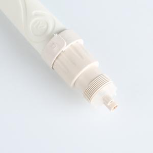 Wholesale Dental Implant 45 Degree Contra Angle Handpiece Disposable Single Water Spray 75dB from china suppliers