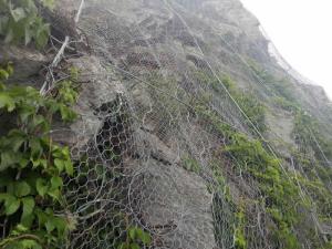 Wholesale GPS-O Ring Nets from china suppliers