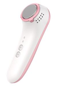 Wholesale High quality Beauty Electric personal skin care face massage cleansing brush from china suppliers